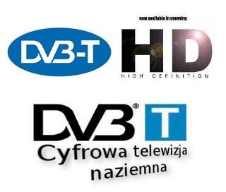 Montaż anten Cyfrowy Polsat Gdynia Ustawienie Anteny Polsat Nc+ Gdynia Cyfra+ Canal+ Polsat Box