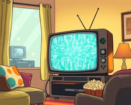 Montaż Cyfrowy Polsat Jędrzej&oacute;w Anteny Polsat Nc+ Jędrzej&oacute;w Cyfra+ Jędrzej&oacute;w Canal+ Polsat Box