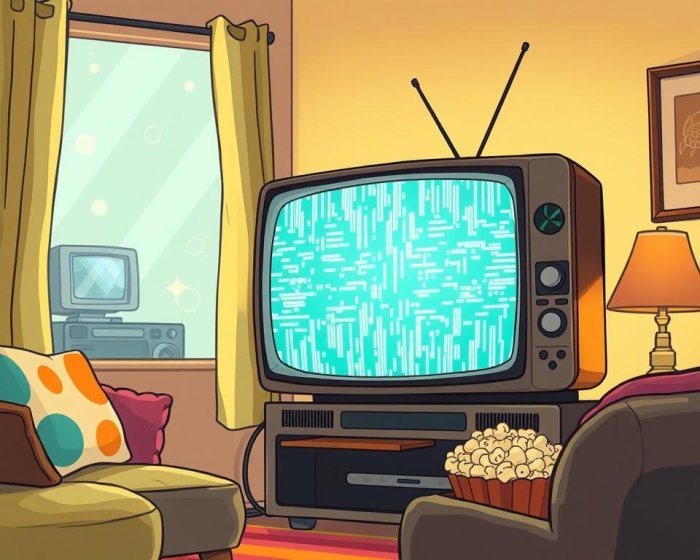 Montaż Cyfrowy Polsat Jędrzej&oacute;w Anteny Polsat Nc+ Jędrzej&oacute;w Cyfra+ Jędrzej&oacute;w Canal+ Polsat Box