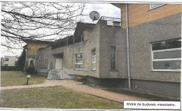 Mieszkanie - Częstochowa