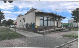 Nieruchomość - Częstochowa