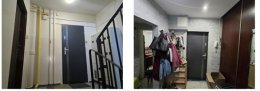 Mieszkanie, 49,34 m&sup2;, Jastrzębie-Zdr&oacute;j