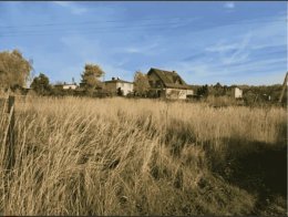 Nieruchomość - Rybnik