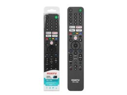 PILOT DO Telewizora TV LCD/LED SONY RM-L1690 Uniwersalny