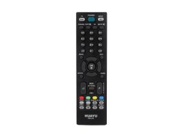 Pilot LG do Telewizora TV AKB-7365.5802 uniwersalny