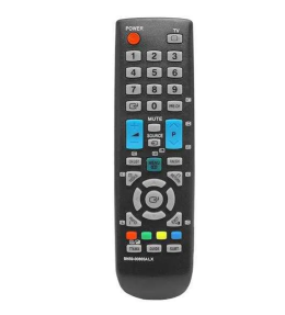 PILOT uniwersalny do telewizor&oacute;w SAMSUNG BN59-00942A
