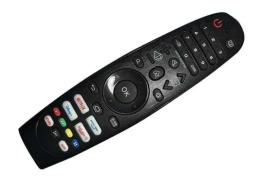 Pilot uniwersalny do TV LG MR20/MR19/MR18/MR650/600 bez funkcji Voice