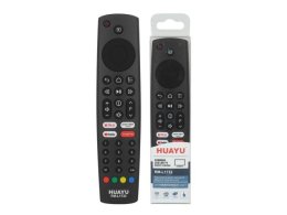 Pilot Grunding uniwersalny do telewizora TV RM-L1732