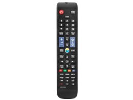 Pilot uniwersalny do TV Samsung LCD AA59-00581A, SMART, HDMI