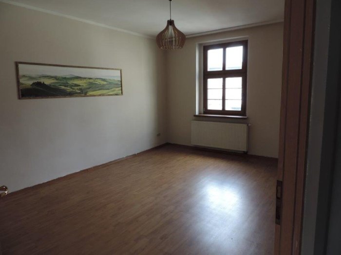 Nieruchomość - Katowice